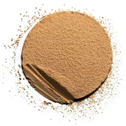 Ever Matte Loose Powder - Poudre Libre Matifiante Infusée Au Lait De Pêcher