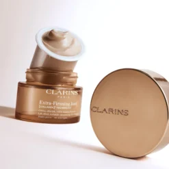 Extra-firming Crème Jour Spf15 Toutes Peaux