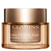Extra-firming Jour Toutes Peaux
