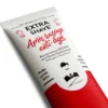 Extra Shave