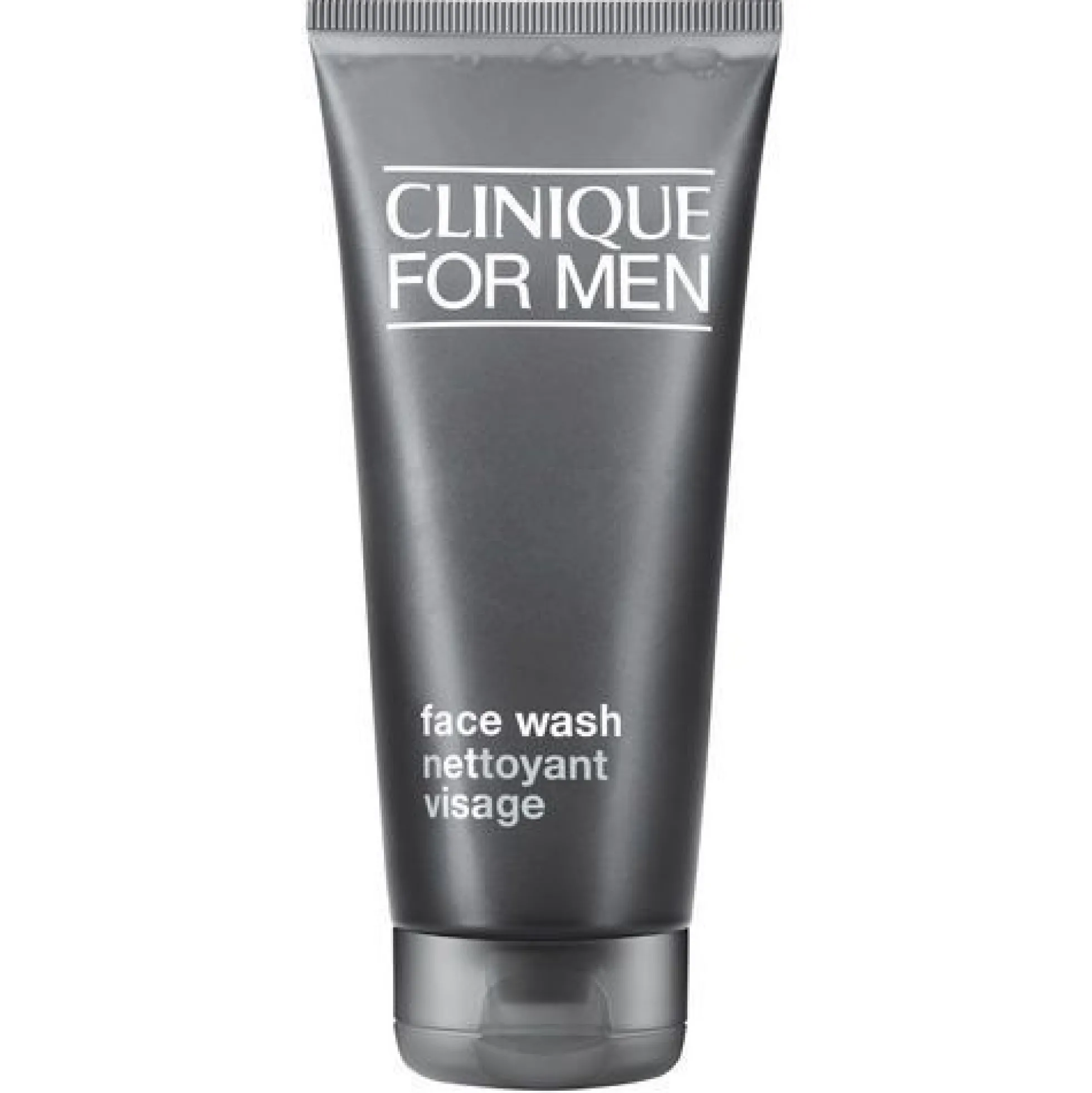 Face Wash