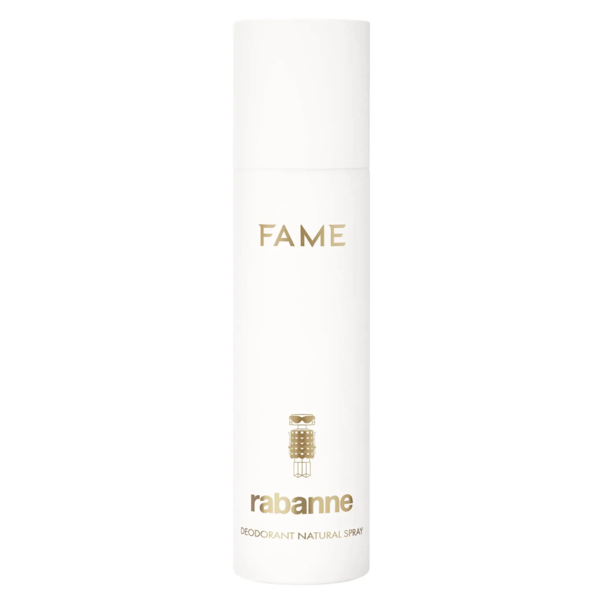 Fame