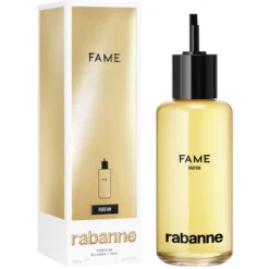 Fame