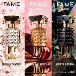 Fame