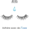 Faux-cils Aqua