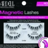 Faux Cils Magnetic Pre-cut Demi Wispies