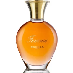 Femme