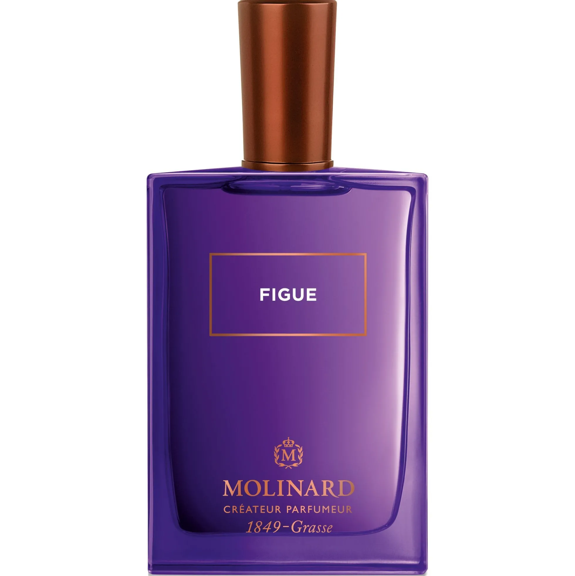 Figue