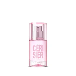 Fleur De Cerisier