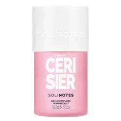 Fleur De Cerisier