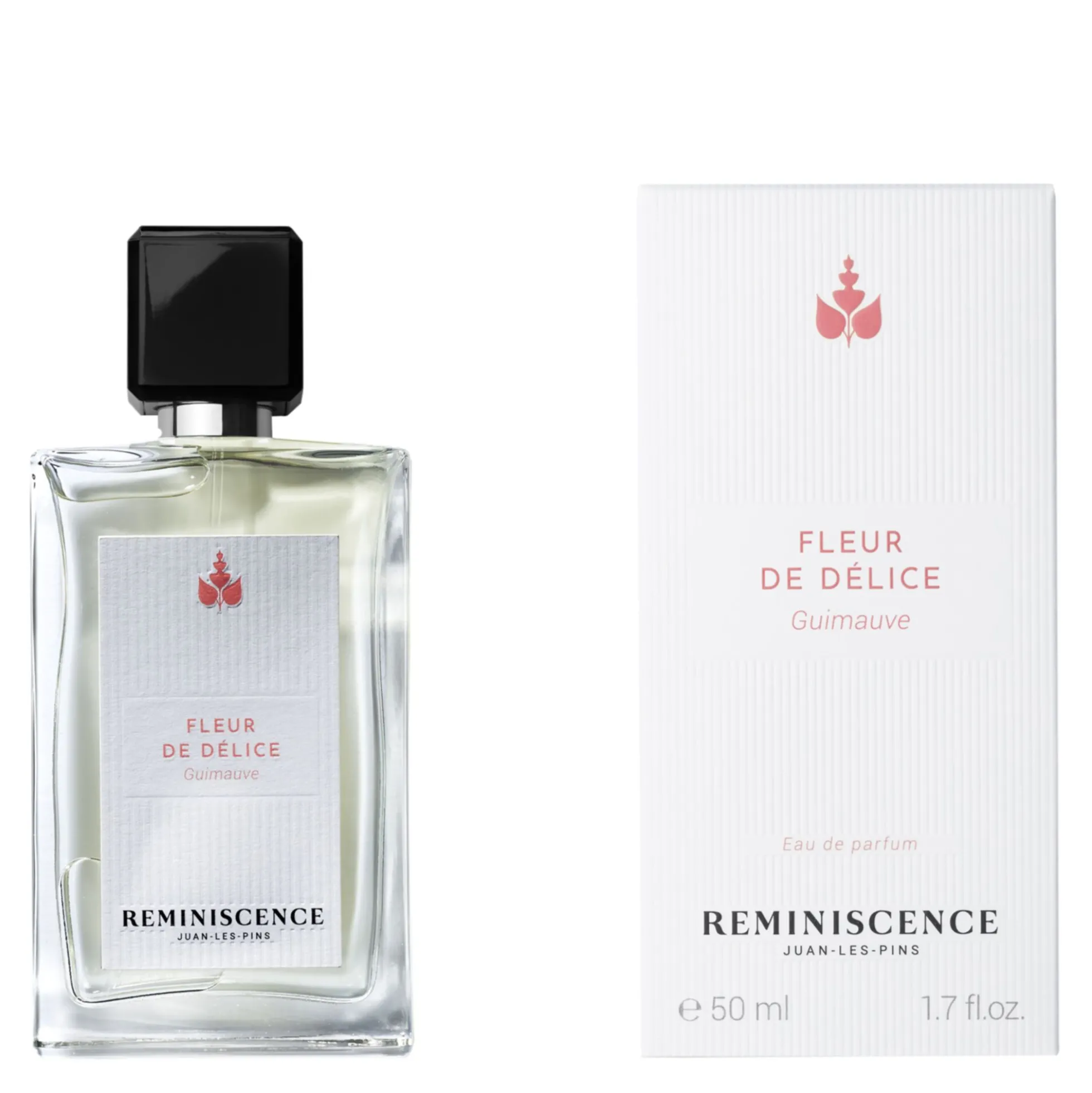 Fleur De Délice