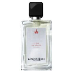 Fleur De Délice