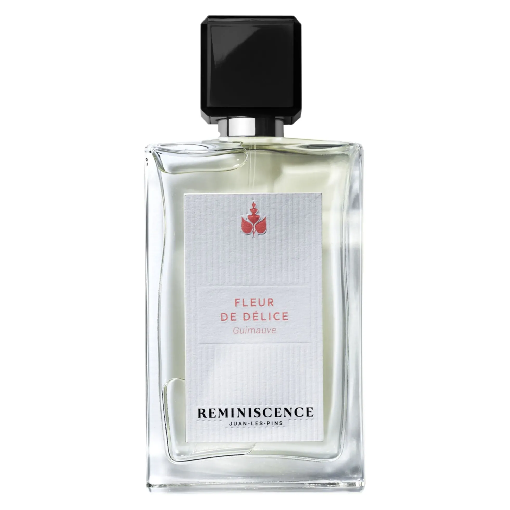 Fleur De Délice