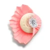 Fleur De Figuier