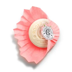 Fleur De Figuier