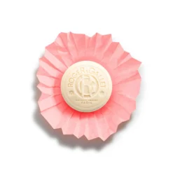 Fleur De Figuier