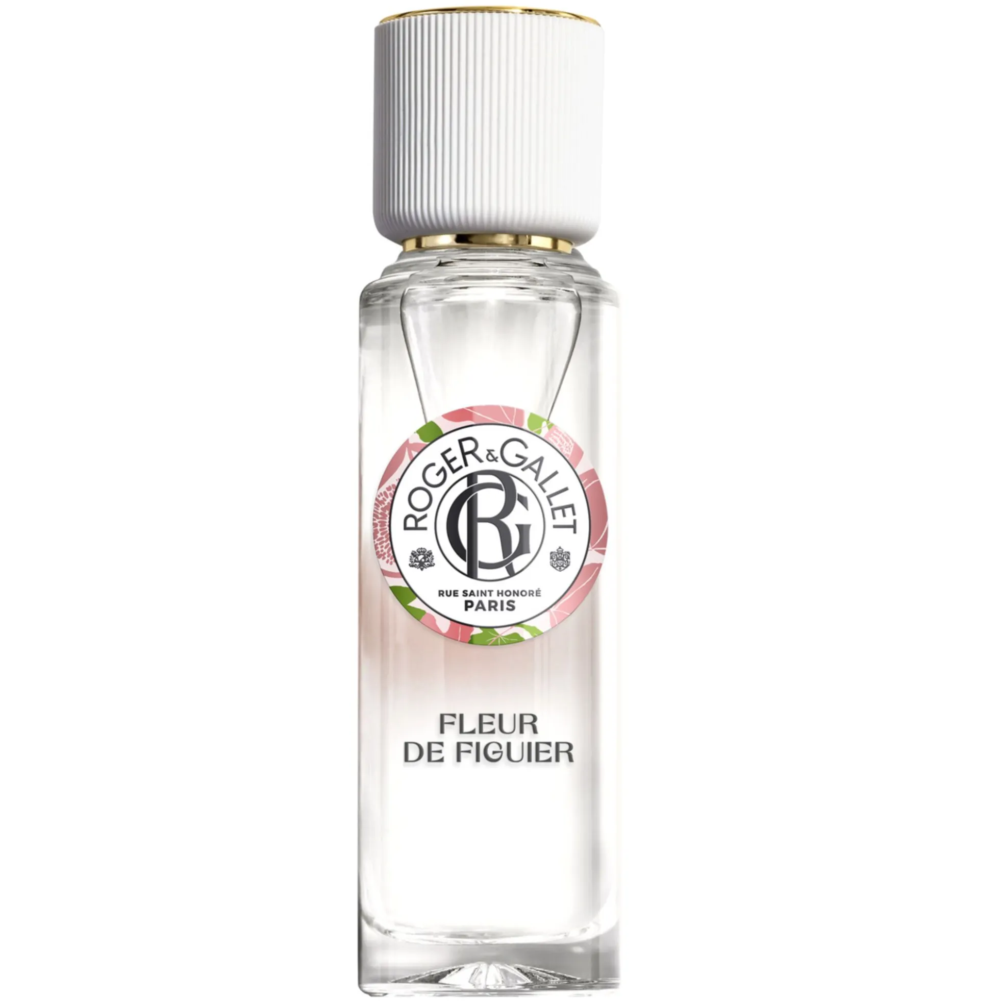 Fleur De Figuier