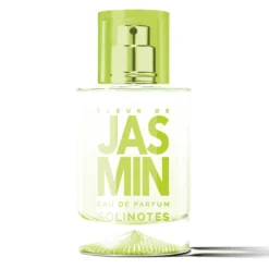 Fleur De Jasmin Eau De Parfum 50ml