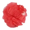 Fleur De Massage