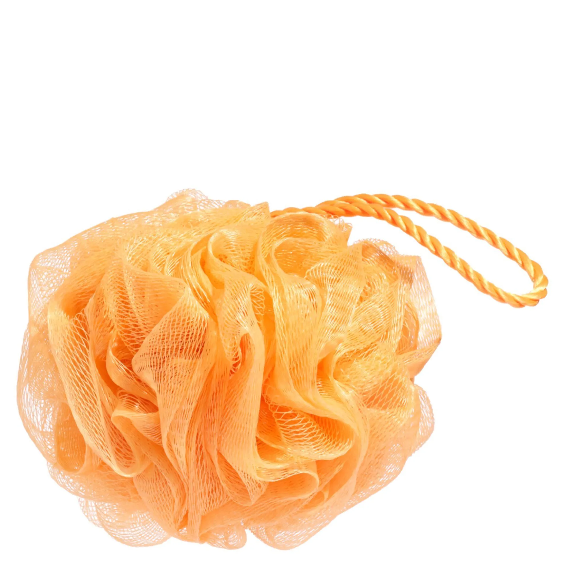 Fleur De Massage