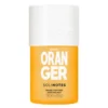 Fleur D'oranger