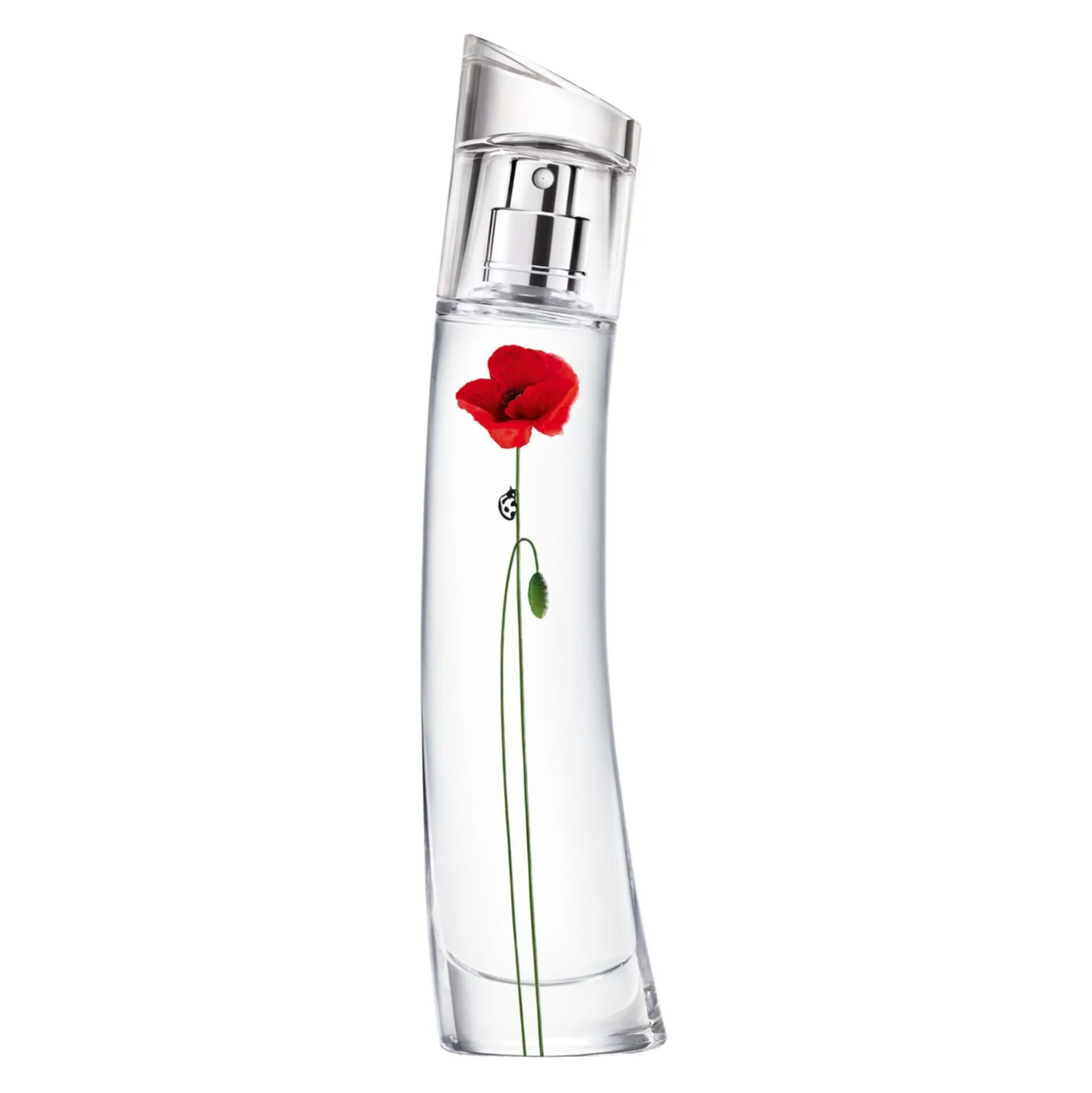 Flower By Kenzo La Récolte Parisienne