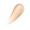 Forever Glow Maximizer