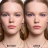 Forever Nude Matte Filter