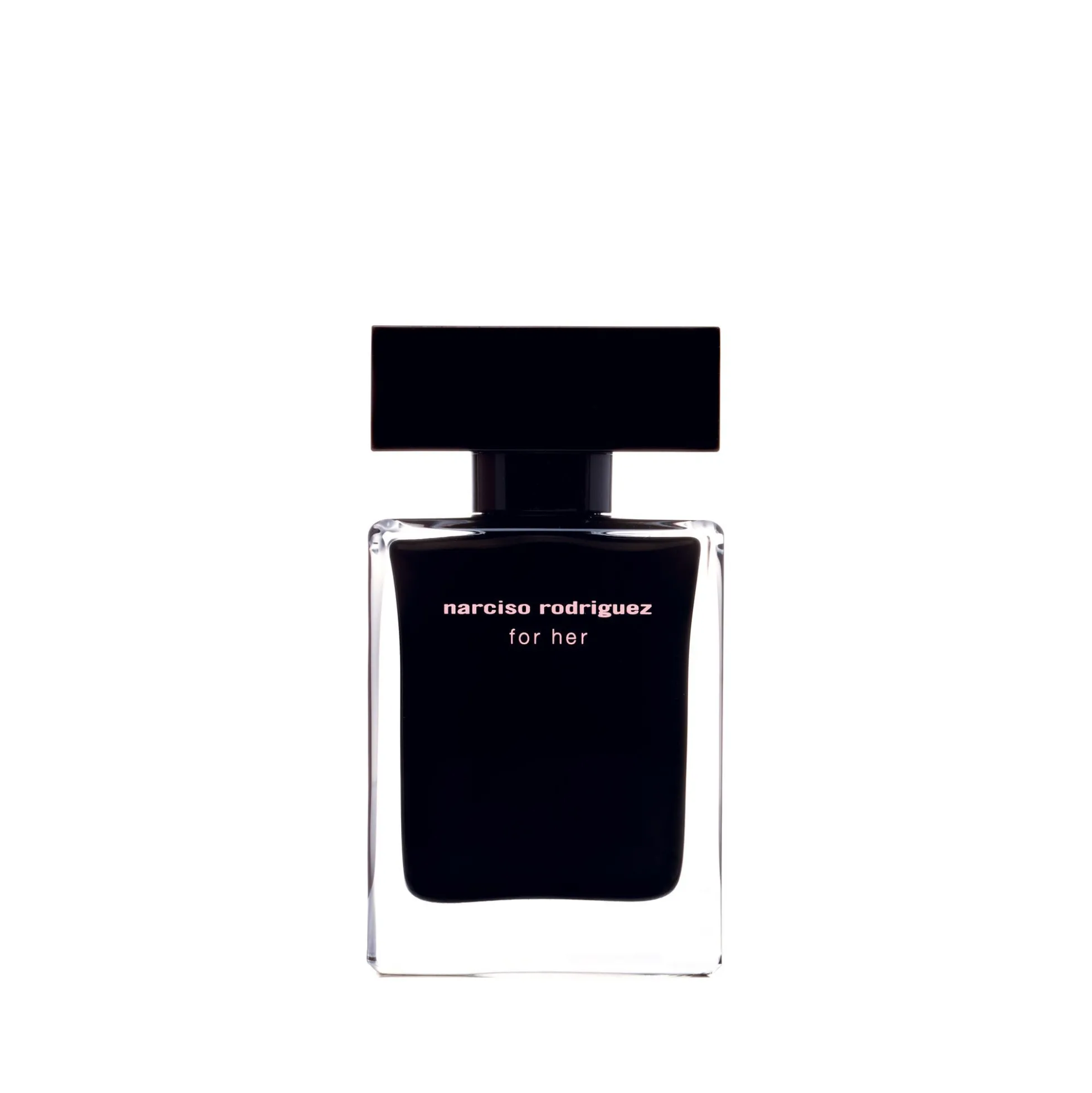 For Her
