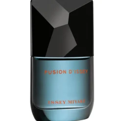 Fusion D'issey
