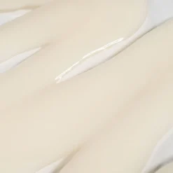Gamme Polyphenols De Thé Vert