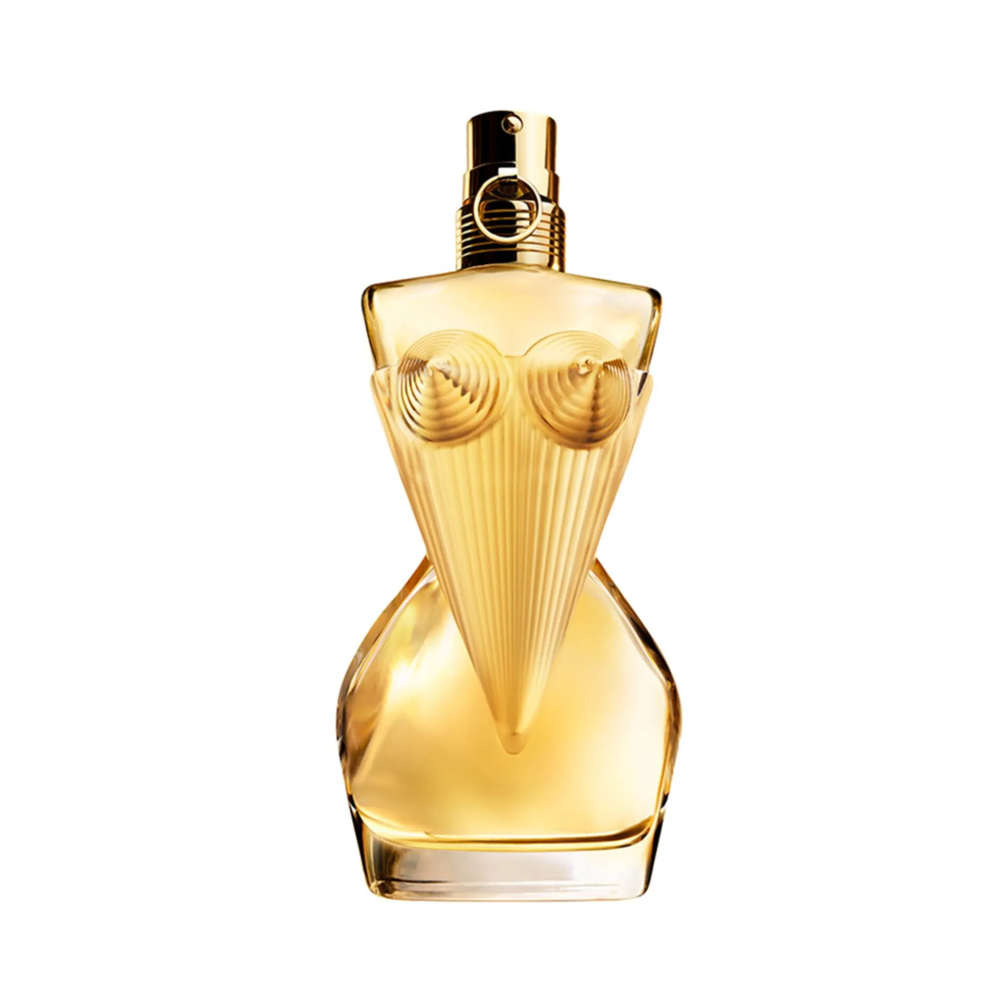 Gaultier Divine