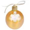 Gel Douche & Bain Moussant Boule