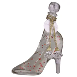 Gel Douche & Bain Moussant Chaussure