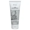 Gelée Exfoliante Eclat
