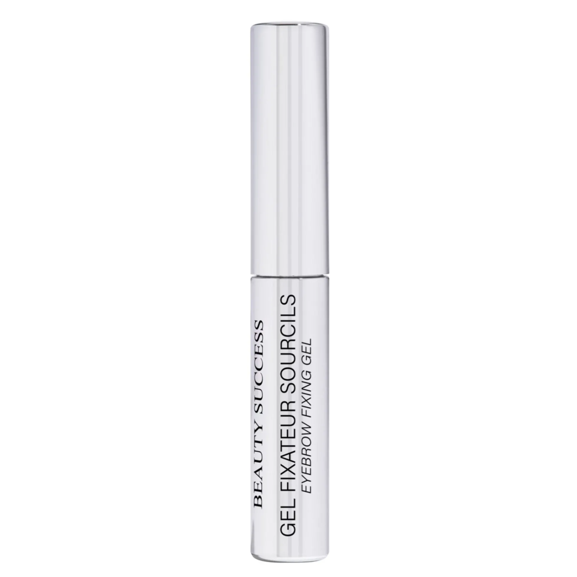 Gel Fixateur Sourcils