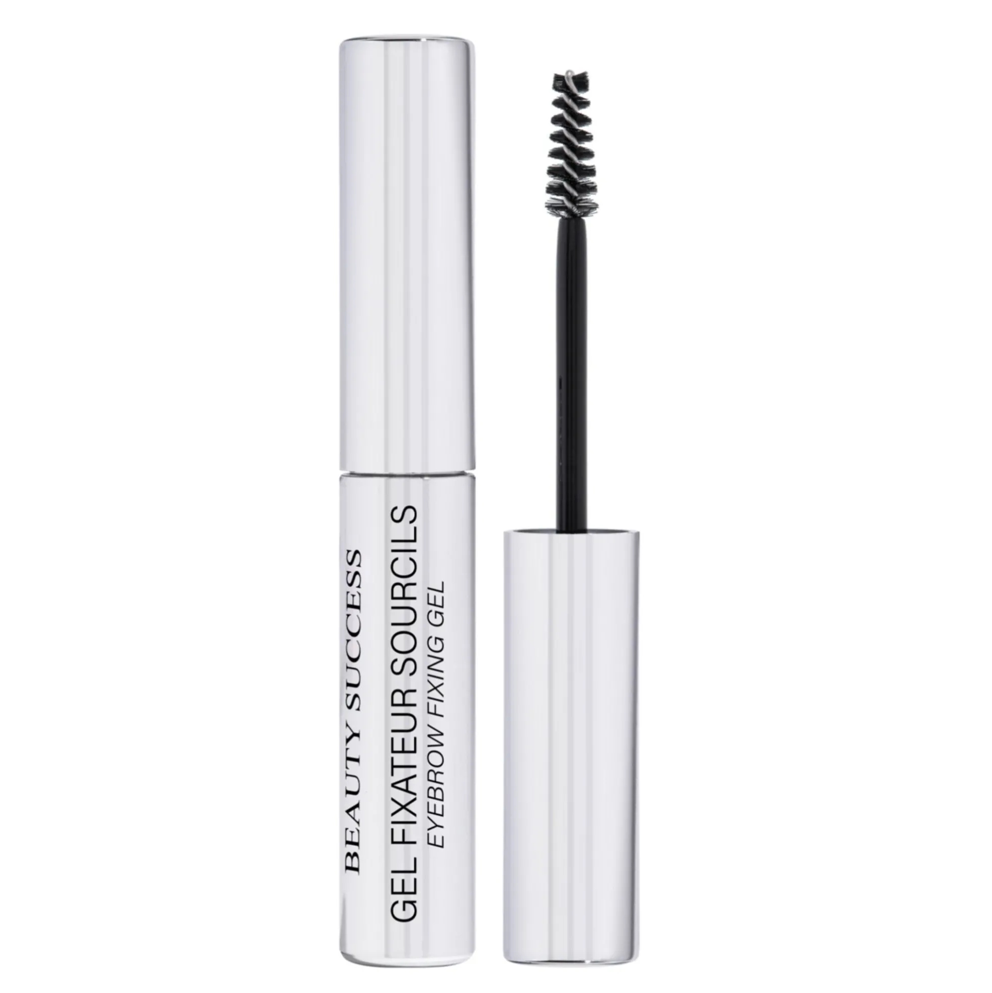 Gel Fixateur Sourcils