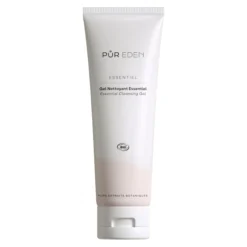 Gel Nettoyant Essentiel