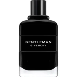 Gentleman