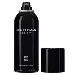Gentleman Society