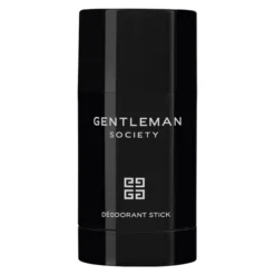Gentleman Society
