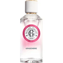 Gingembre