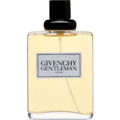 Givenchy Gentleman