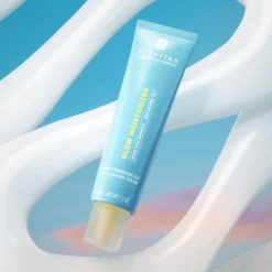 Glow Moisturizer