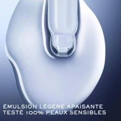 Génifique Ultimate