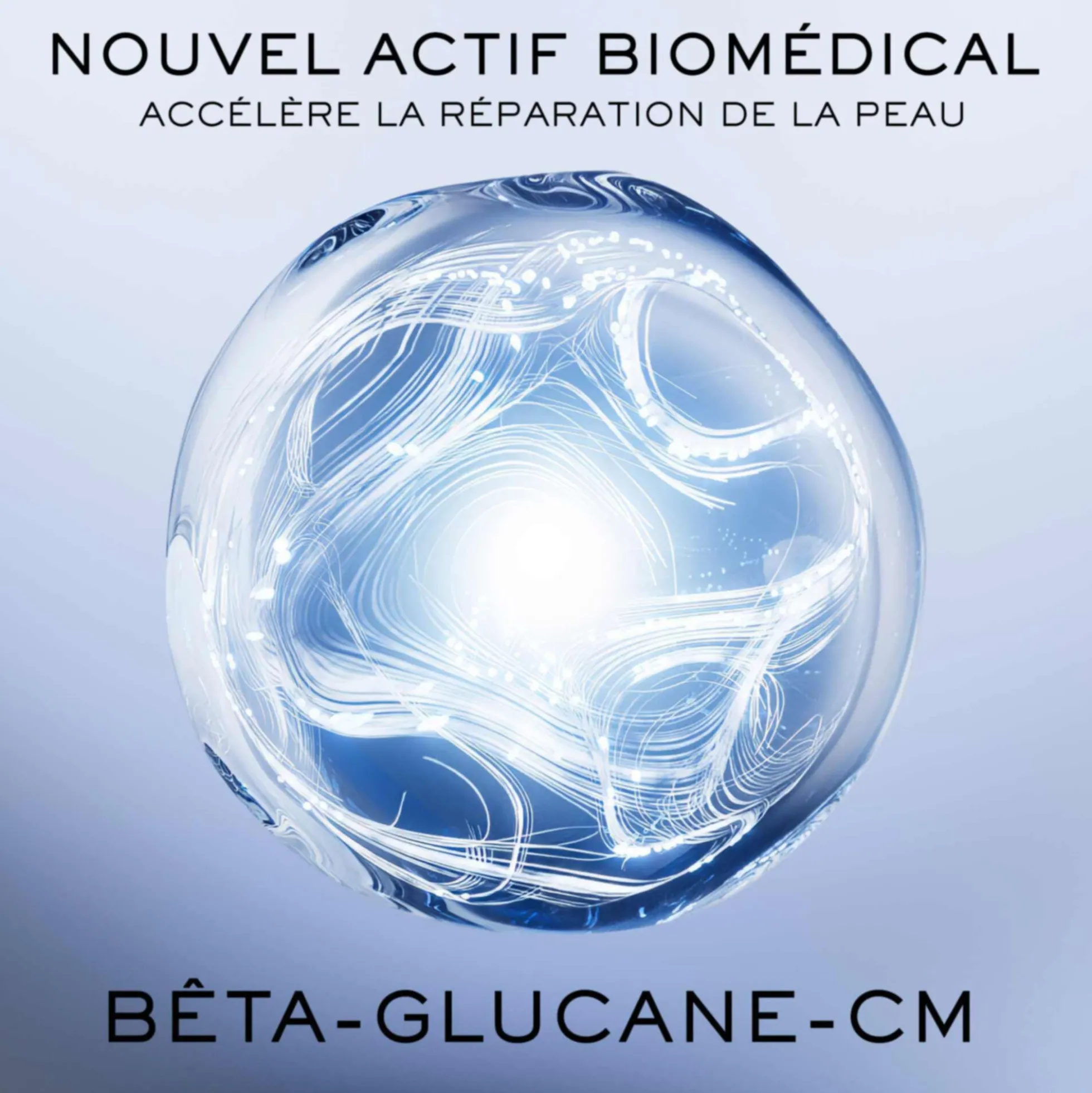 Génifique Ultimate
