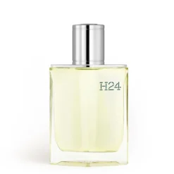 H24
