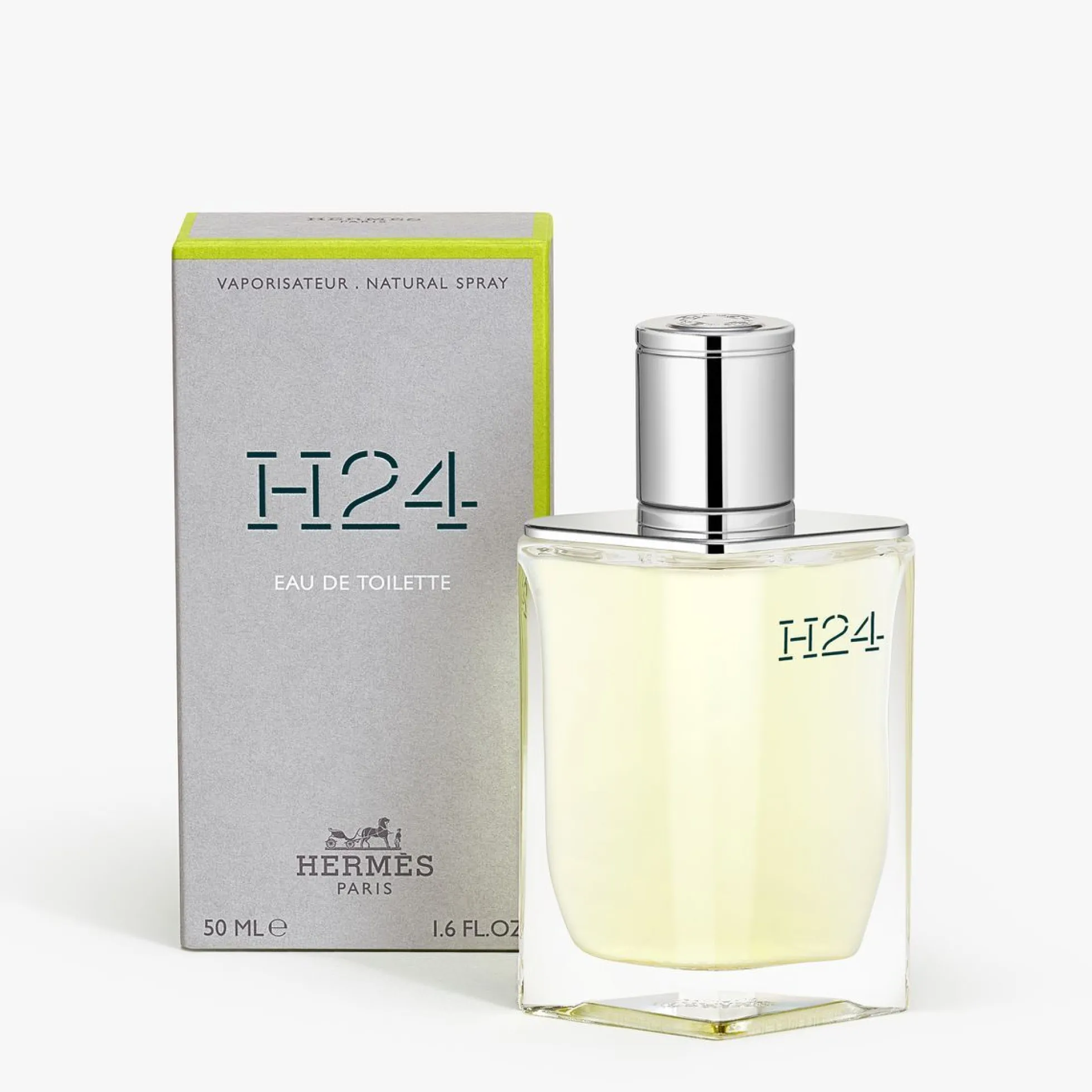 H24