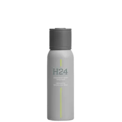 H24