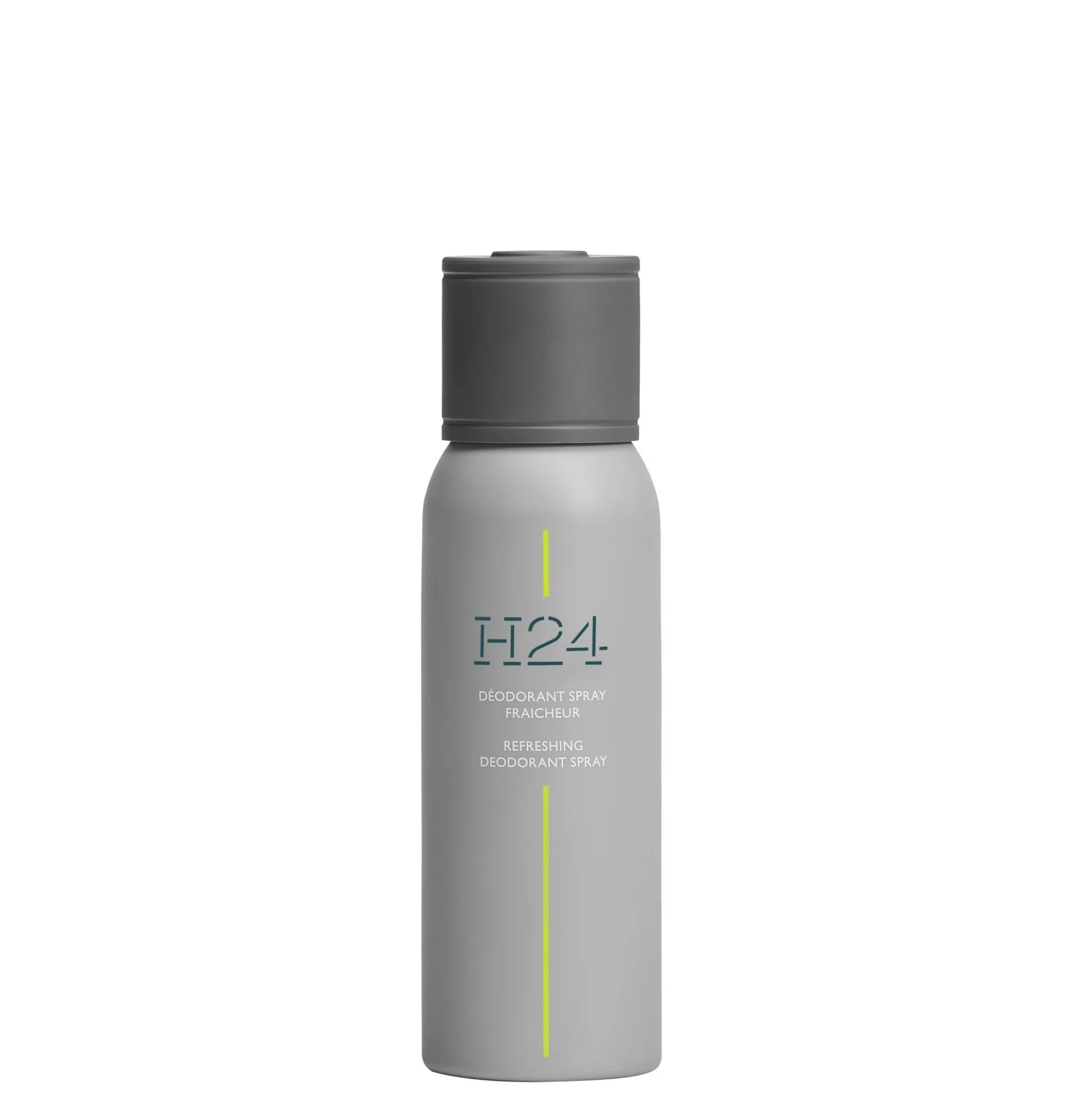 H24